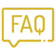 Συχνές Ερωτήσεις - FAQ