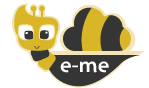 Eme login-logo